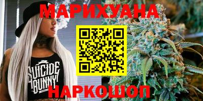 ECSTASY Нягань