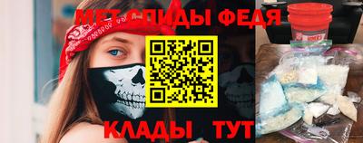ECSTASY Нягань
